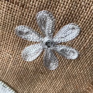 Meet your Posher, Jacinto